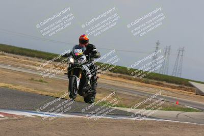 media/Sep-10-2023-Pacific Track Time (Sun) [[44210541ad]]/Group B/1220pm (Wheelie Bump)/